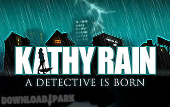 heavy rain full game download for android
