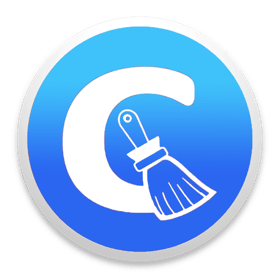 mac cleaner software free download
